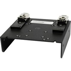 Raspberry Hutschienenhalter επίσης για Rock Pi & SBC