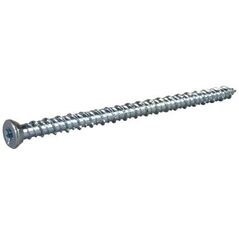 ΒΙΔΑ ECS-C 7.5 6PCSX112MM EZP 8PCS