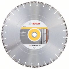 ΔΙΑΜΑΝΤΟΔΙΣΚΟΣ S4U 400 / 25,40