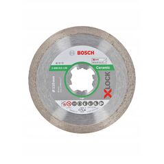 ΔΙΑΜΑΝΤΟΔΙΣΚΟΣ ΚΕΡΑΜΙΚΩΝ X-LOCK, 110X22,23X1,6X7,5