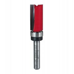 Φρέζα Fanar 50-10308P 16X20X60X8,0