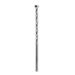 DY Τρυπάνι για τούβλα και τοιχοποιία 10x150x200mm