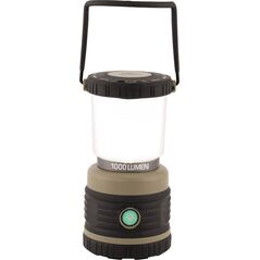 Robens Lampa kempingowa Lighthouse