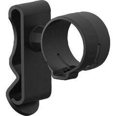 Ledlenser Uchwyt na pasek Intelligent Clip typ G do latarek kieszonkowych LED EX7 i EX7R LEDLENSER