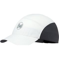 Malavi Speed Cap Solid White S/M