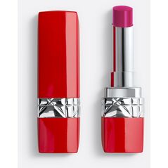 Christian Dior, Rouge Dior Ultra Rouge, Κραγιόν Κρέμας, 755, Ultra Daring, 3.2 g Για Γυναίκες