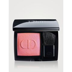 Christian Dior, Dior Rouge, Ρουζ Συμπαγής Πούδρα, 365, Νέος Κόσμος, 6.7 g Για Γυναίκες