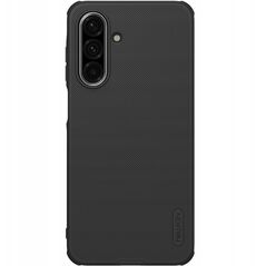 Θήκη Nillkin Super Frosted Shield Pro Magnetic για Samsung Galaxy A26 5G μαύρο