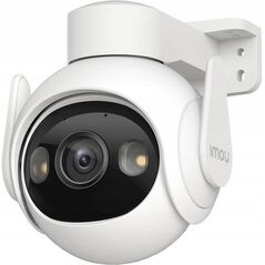WRL ΚΑΜΕΡΑ 8MP CRUISER 2/IPC-S7EP-8Q0WEH IMOU