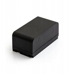 Επαναφορτιζόμενη μπαταρία για Leica GEB-121 6V3600mAh NiMh