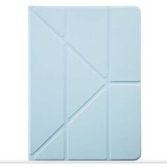 Θήκη Stealth Bomber Universal (9"-11") Misty Blue
