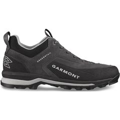 Παπούτσια προσέγγισης Garmont Dragontail - shadow grey/neutral grey
