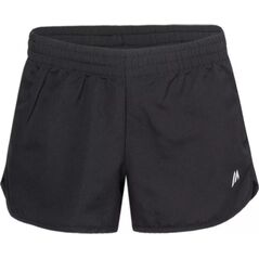 Dziecięce spodenki Martes essentials MALANI JRG rozmiar 152 [cze]