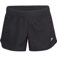 Dziecięce spodenki Martes essentials MALANI JRG rozmiar 170