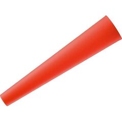Latarka Ledlenser Nakładka sygnalizacyjna Ledlenser uniwersalny