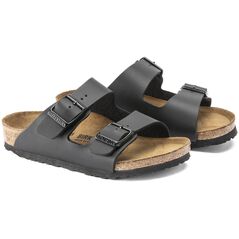 Birkenstock Birkenstock Arizona BF Kids 1005127 Μαύρο 31