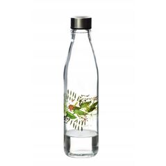 HOLLIE IDYLLIC Μπουκάλι 750ml