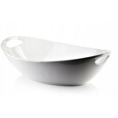BASIC Misa 36,5x26xh10,5cm