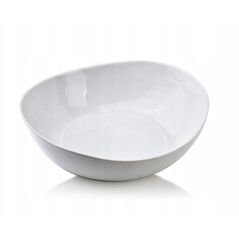 BASIC Μίσκα 21x20xh6,5cm