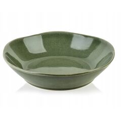 BASIC NATURE Miska 21cm