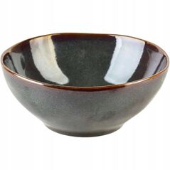 BASIC NATURE Miska 15cm
