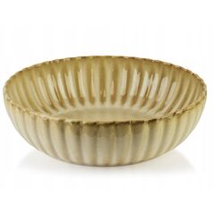 ΒΑΣΙΚΗ ΦΥΣΗ Miska 25,5cm