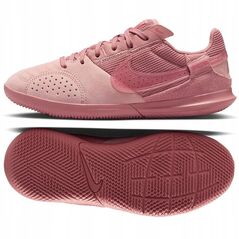 Παπούτσια Nike Streetgato IC Jr DH7723-602