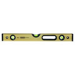 80CM ΕΠΙΠΕΔΟ ΑΝΟΔΙΩΜΕΝΟ MAX LEVEL GOLD 90 0 45 ΜΟΙΡΕΣ ΜΑΓΝΗΤΙΚΗ ΛΑΒΗ [EXPERT]