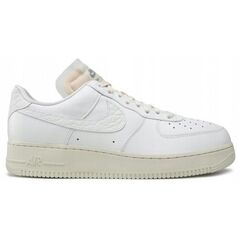 Nike Air Force 1 Low Premium DN5463-100 λευκό 40,5