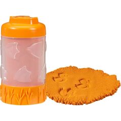 Άμμος Ποτέ Ξηρή MGA WonderFactory pomar 532804 595175