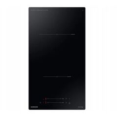 Samsung NZ32BG2005FKU2