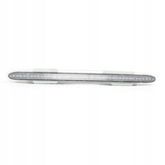 Φως Mercedes-Benz SL R230 Stop Clear