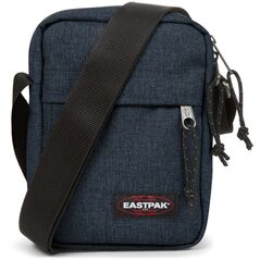 Eastpak The One EK00004526W1 Μπλε One size
