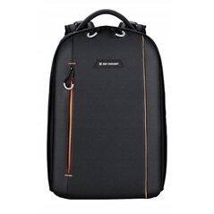 Plecak fotograficzny K&F Concept Beta Backpack 18 l - czarny