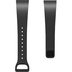 Xiaomi Mi Smart Band 4C Strap Black