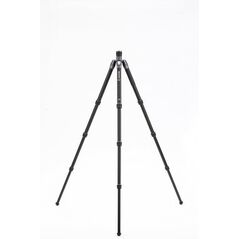 Τρίποδο Benro Benro τρίποδο Rhino 34C