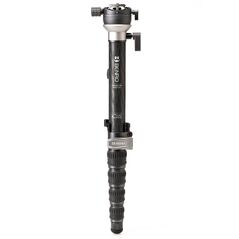 Τρίποδο Benro Benro τρίποδο SUPADUPA PRO MSDPL46C