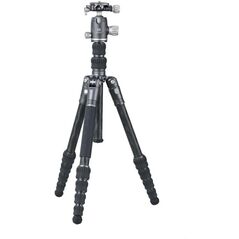 Τρίποδο Benro Benro τρίποδο Bat 05C+VX20