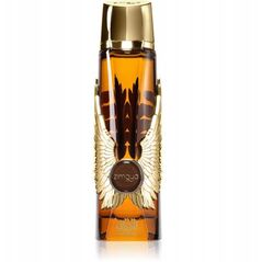 ZIMAYA Itqan Gold EDP σπρέι 100ml
