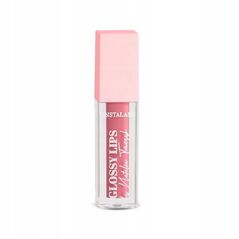 INSTALASH_Glossy Lips γυαλιστερό κραγιόν Candy Dream 3,6ml