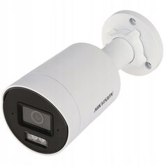 ΚΑΜΕΡΑ IP DS-2CD2063G2-LI2U/SL(2.8MM)PL AcuSense Smart Hybrid Light - 6&nbsp|Mpx 2.8&nbsp|mm Hikvision
