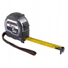 MIARA ZWIJANA DIY-MTS34-0519/K 5&nbsp|m BRADAS