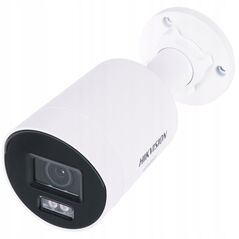 ΚΑΜΕΡΑ IP DS-2CD2087G3-LI2UY/SL(2.8MM)PL ColorVu 3.0 - 8.3&nbsp|Mpx 4K UHD Hikvision