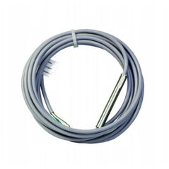 Αισθητήρας θερμοκρασίας CT-DS18B20-M4/3M 3&nbsp|m