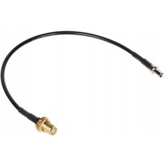 KONEKTOR GSM SMA-G/TS9-0.2M-V2