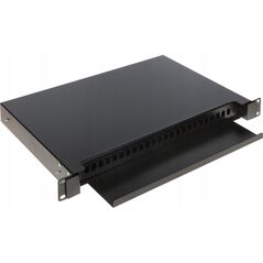 ΟΠΤΙΚΟΣ ΔΙΑΚΟΠΤΗΣ PPO-1U/24-R