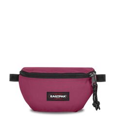 Eastpak Springer EK0000746S11 Κόκκινο One size