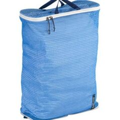 Eagle Creek Reveal Laundry Sac Aizume Blue