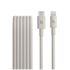 apple Kabel Beats USB C do Lightning 1.5m Surge Stone