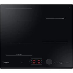 Płyta grzewcza Samsung NZ64B6058GK